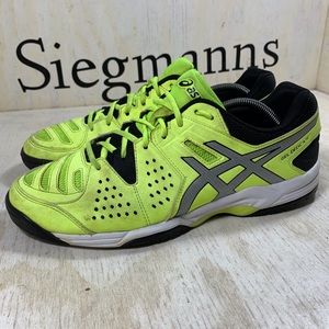 asics e507y